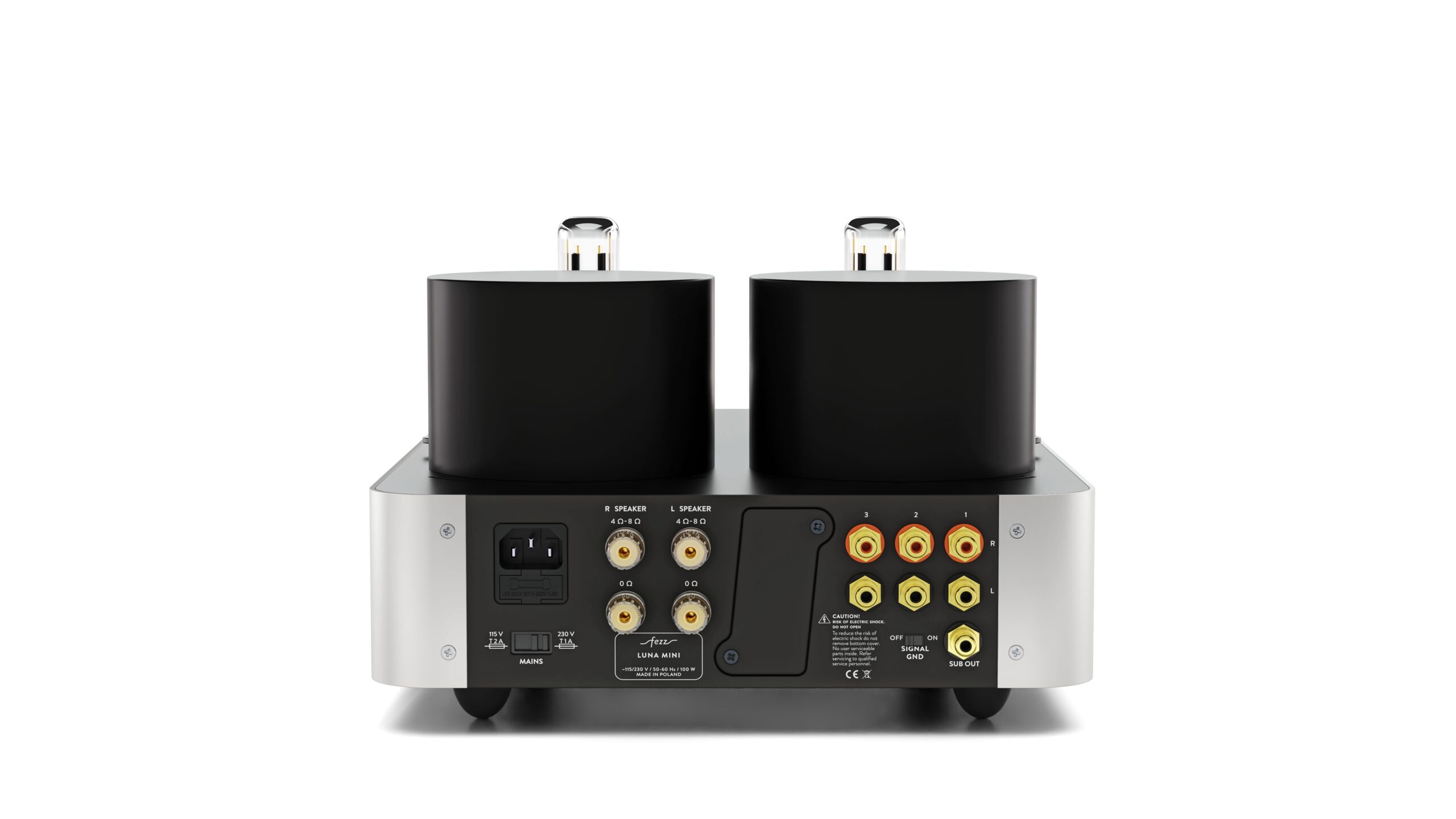 fezz-luna-mini-class-a-r-hrenvollverst-rker-el34-2x-10-w image 7