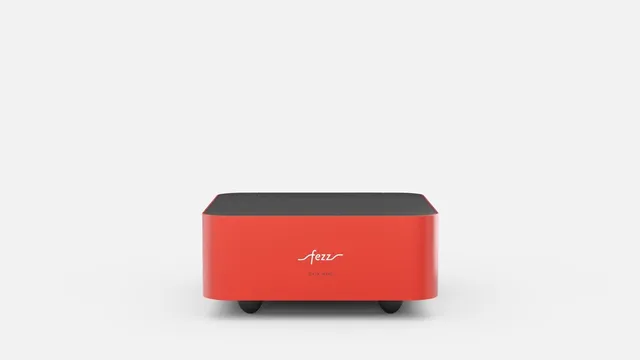 fezz-gaia-mini-mm-mc-phonovorverst-rker image 1