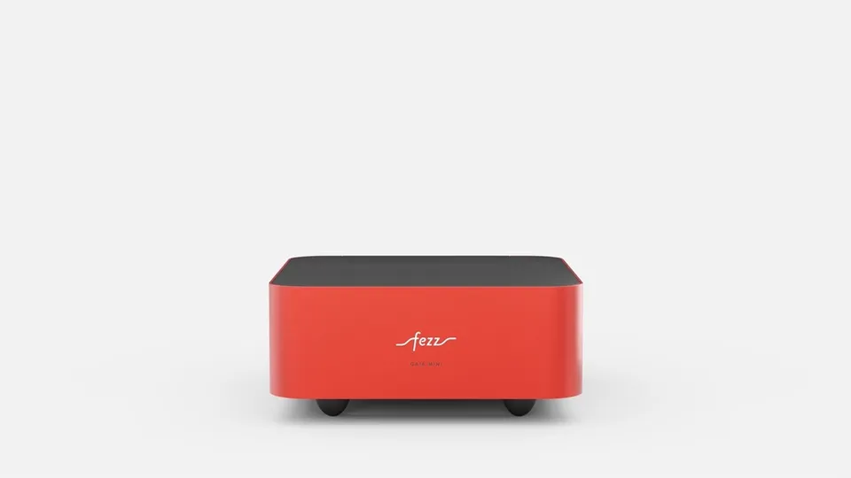 fezz-gaia-mini-mm-mc-phonovorverst-rker image 1