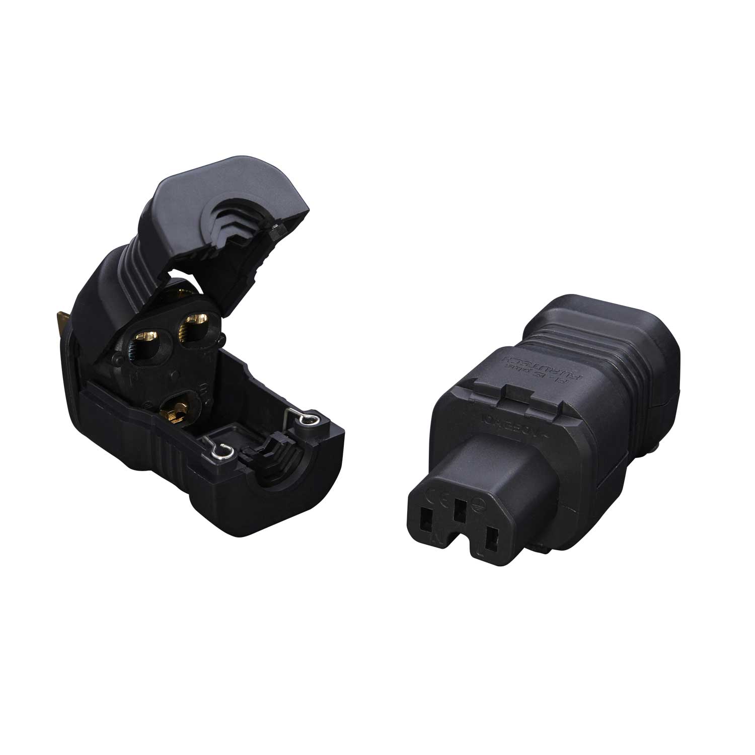 furutech-fi-15m-plus-r-g-schuko-stecker image 2