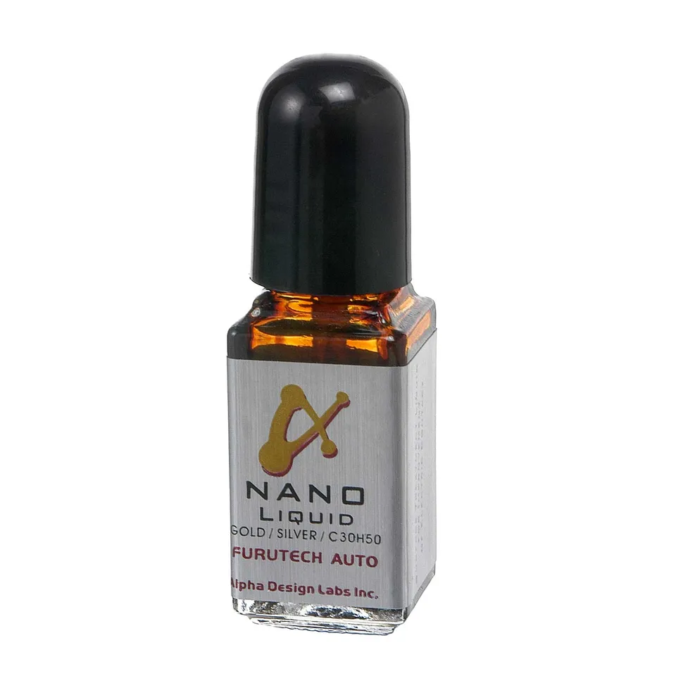 furutech-nano-liquid-disc-behandlung image 1
