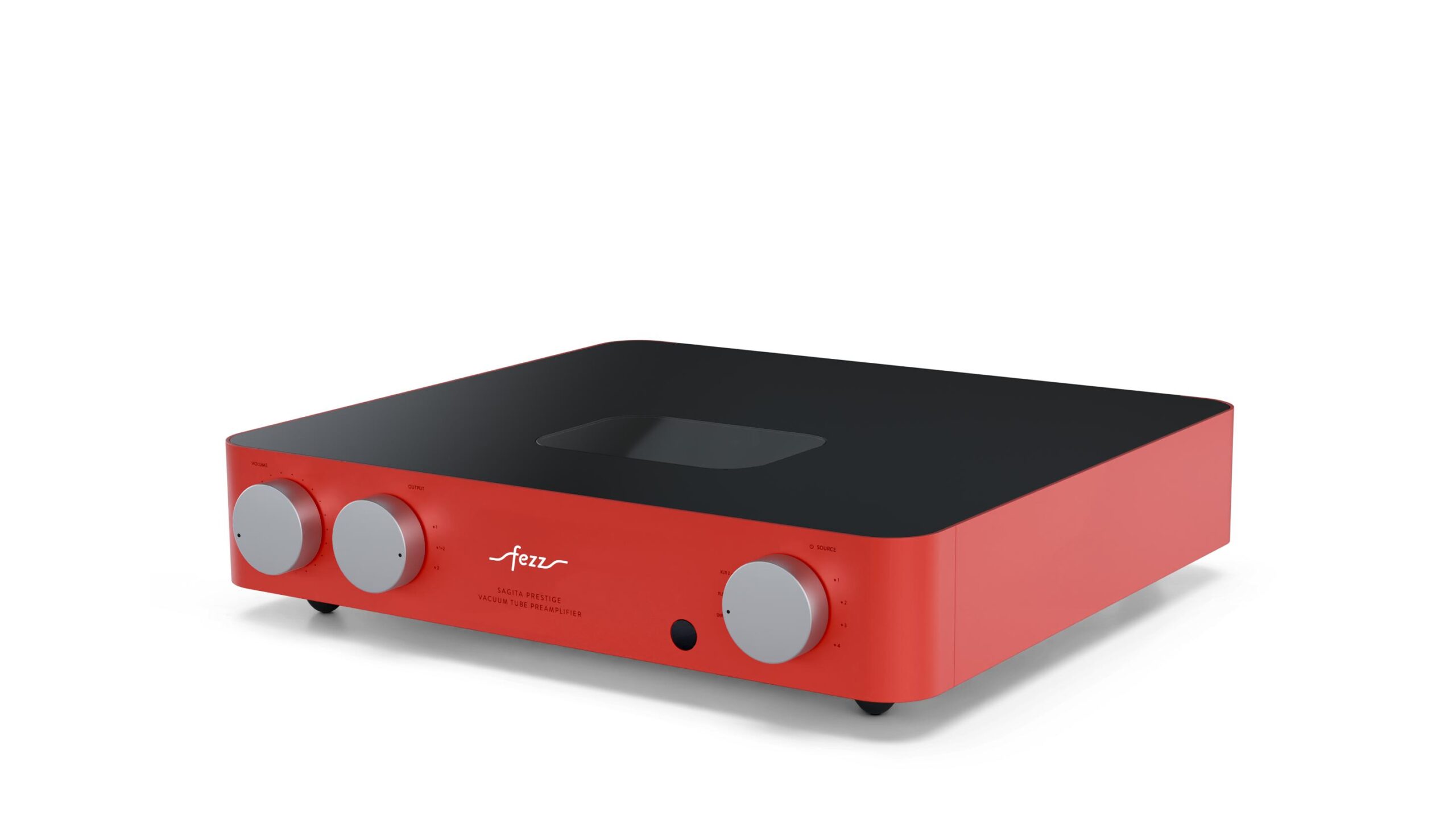 fezz-sagita-prestige-r-hren-vorverst-rker-symmetrisch-4x-rca-2x-xlr image 8