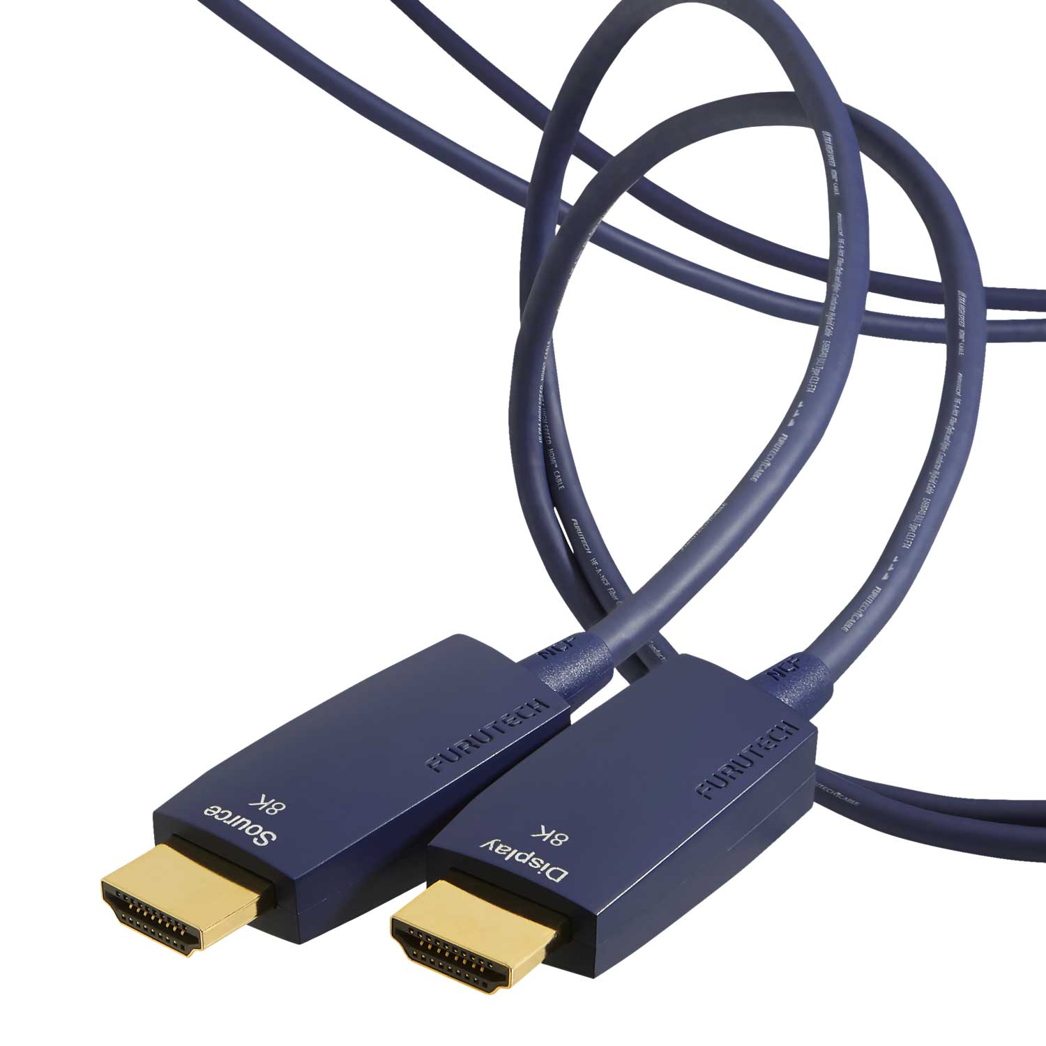 furutech-hf-a-ncf-hdmi-kabel image 1