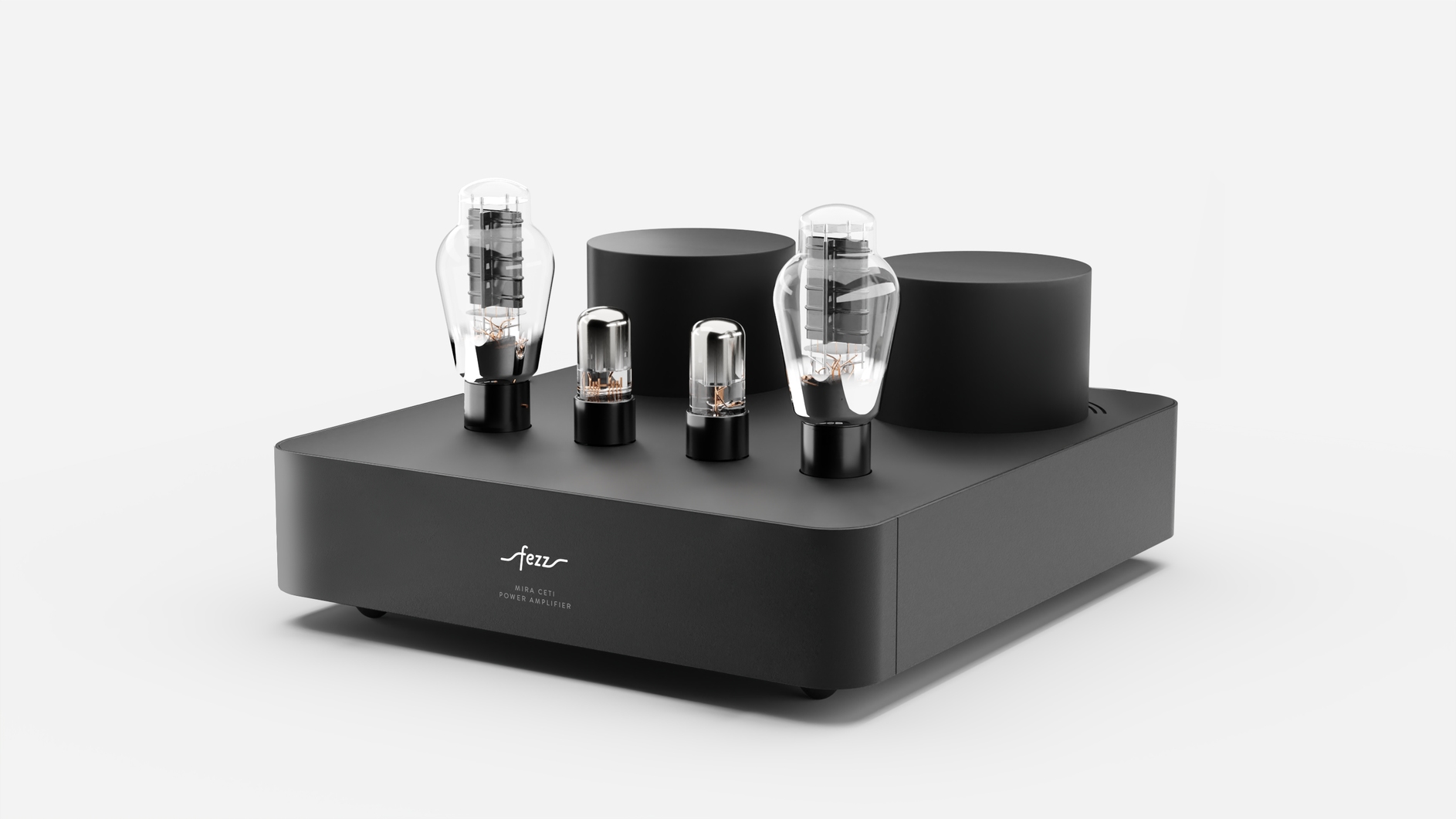 fezz-mira-ceti-mono-paar-300b-r-hren-endstufe-monoblock image 5