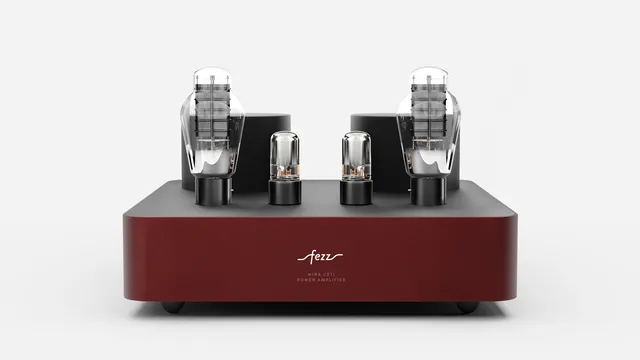 fezz-mira-ceti-mono-paar-300b-r-hren-endstufe-monoblock image 1