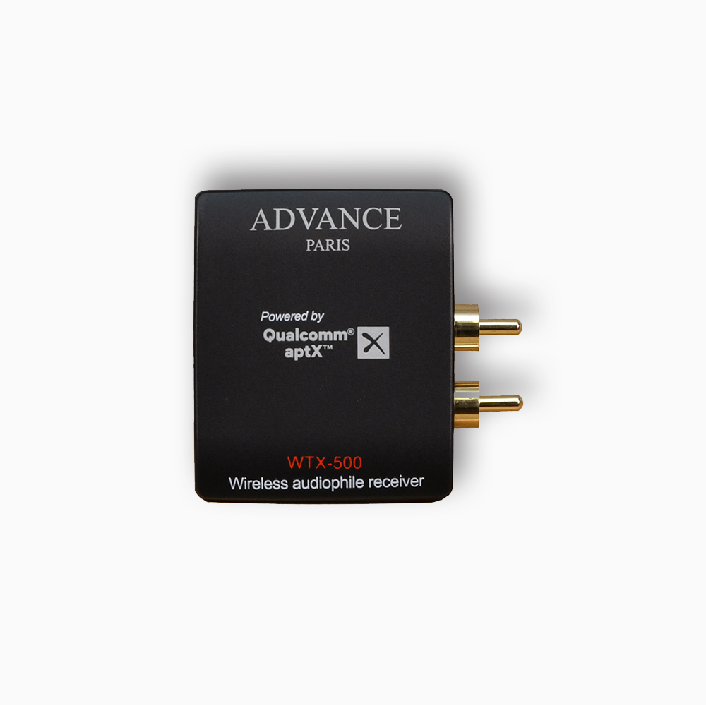 advance-paris-wtx-500-bluetooth-empf-nger-hifi image 1