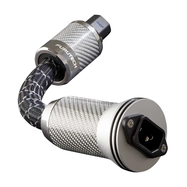 furutech-flux-50-ncf-inline-netzfilter image 1