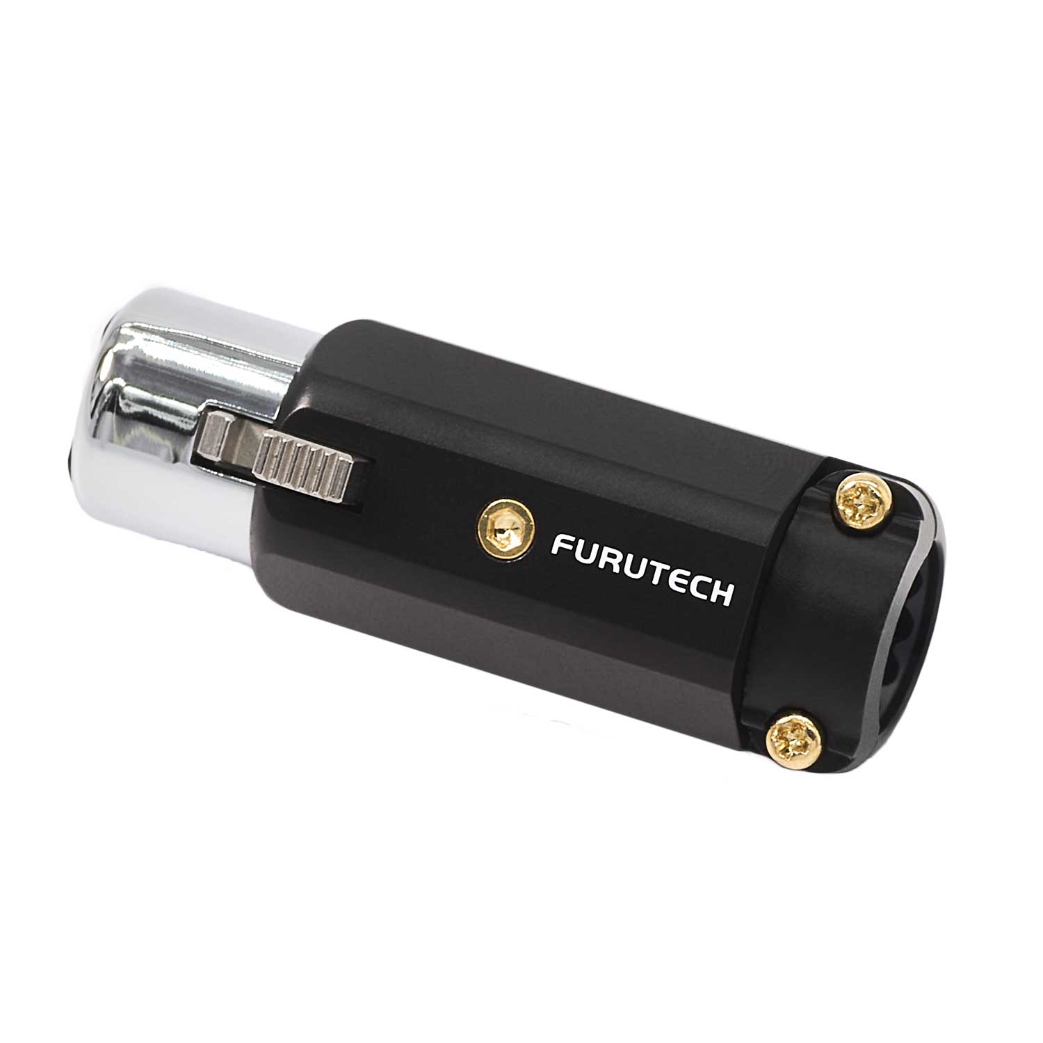 furutech-fp-602f-n1-r-xlr-buchse-female image 1