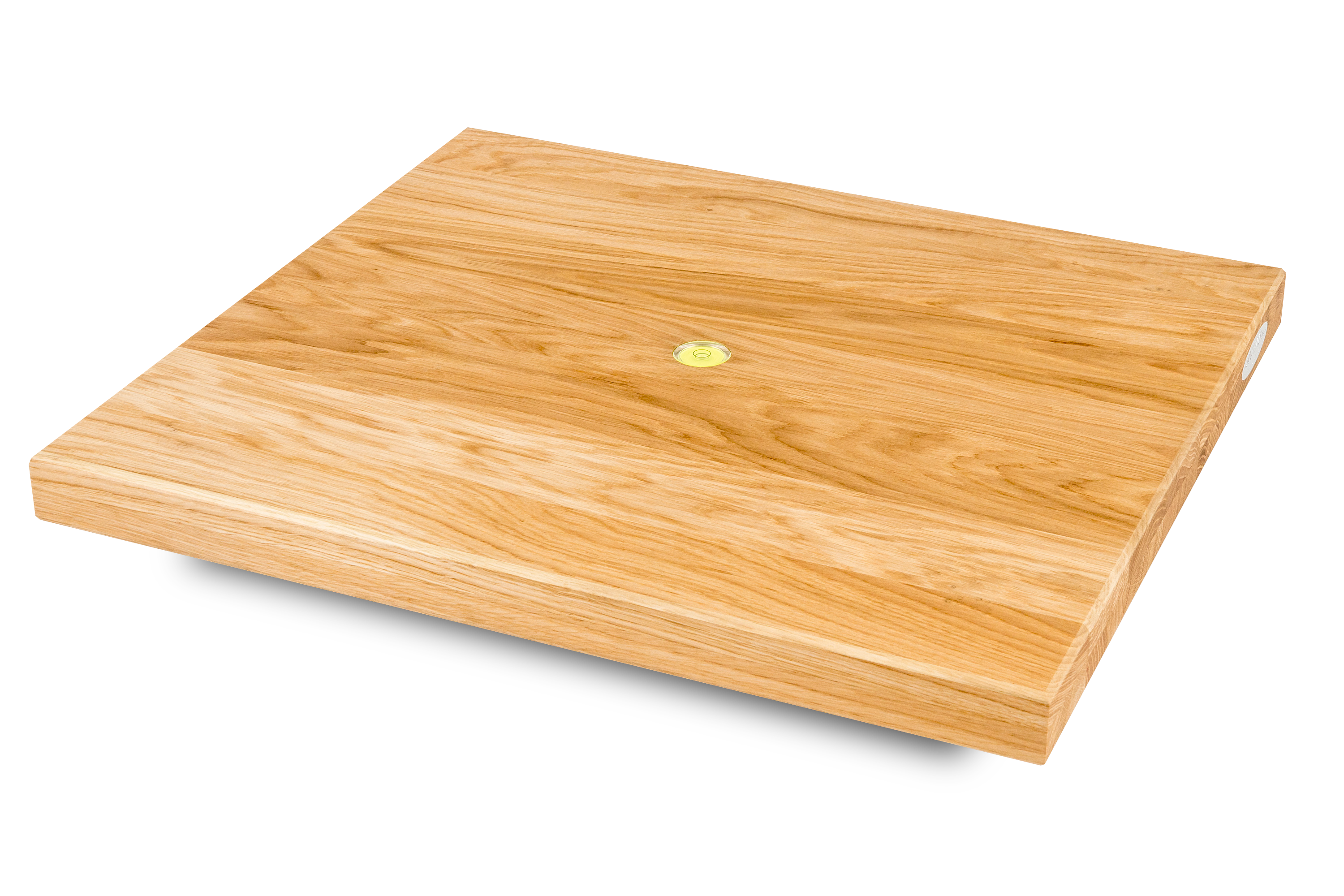 fezz-the-base-antivibrationsplattform-45x50-cm image 6