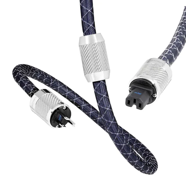 furutech-nanoflux-ncf-high-end-netzkabel image 1