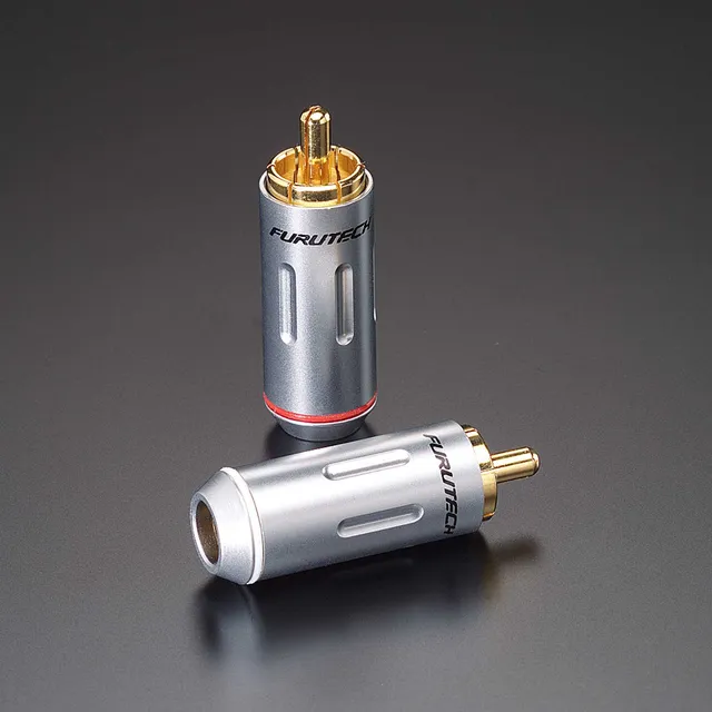 furutech-fp-162-g-crimph-lse-vergoldet image 1