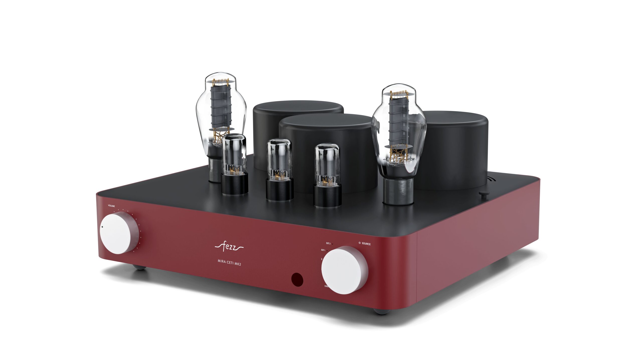 fezz-mira-ceti-mk2-stereo-r-hrenverst-rker-300b-single-ended image 2