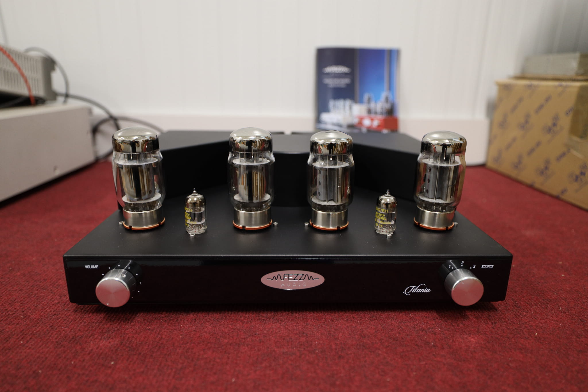 fezz-audio-titania-stereo-r-hrenverst-rker-schwarz-general-berholt-kt88 image 4