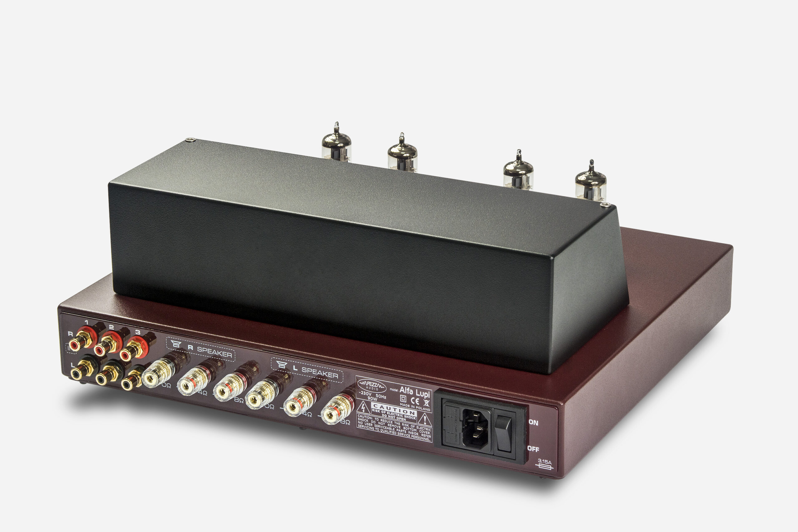 fezz-audio-alfa-lupi-r-hren-kopfh-rerverst-rker-general-berholt image 3