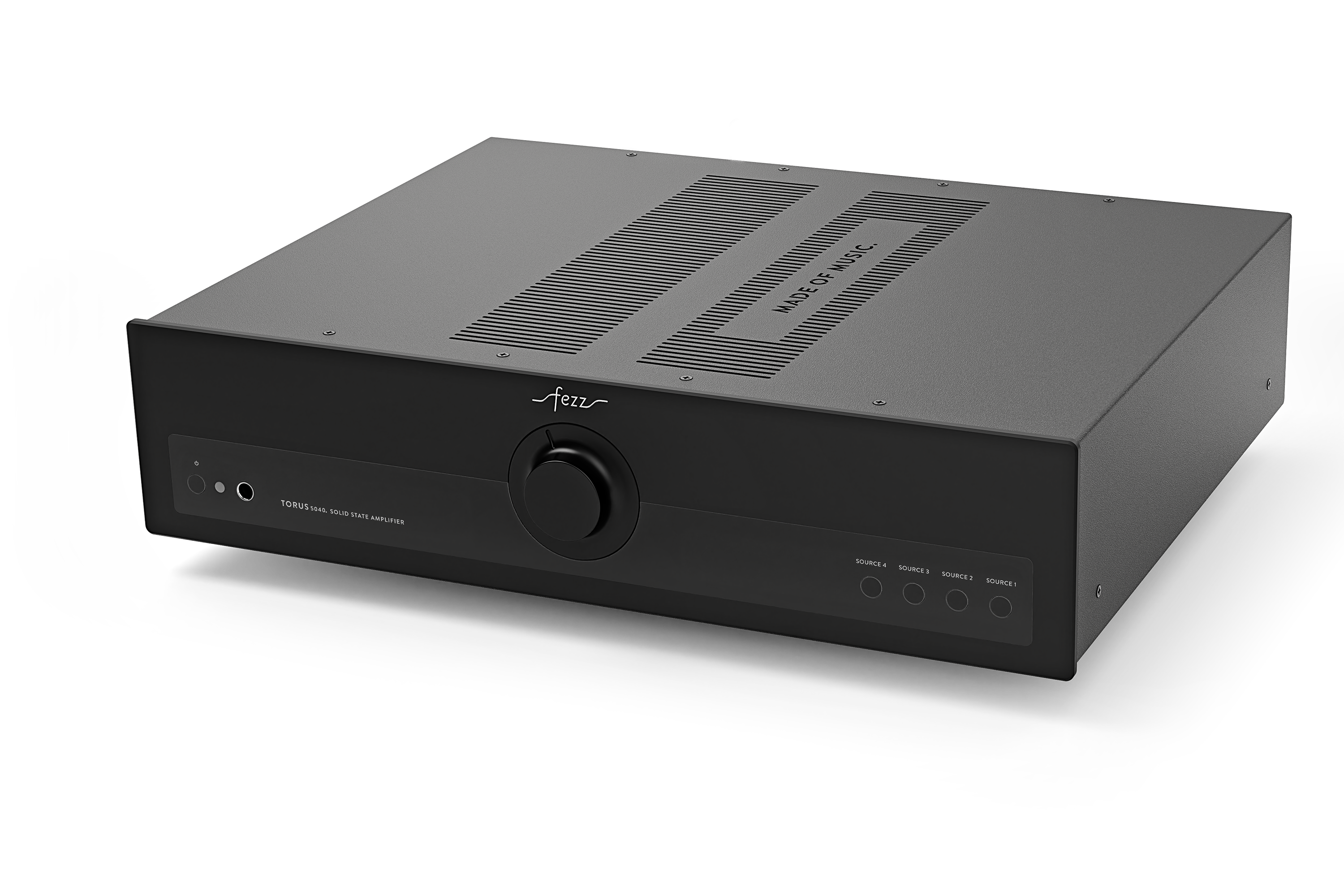 fezz-torus-5040-stereo-vollverst-rker-90-watt image 1