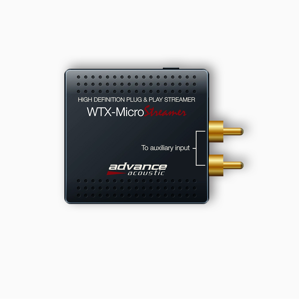 advance-paris-wtx-microstream-wlan-netzwerk-streamer-mit-dac image 1