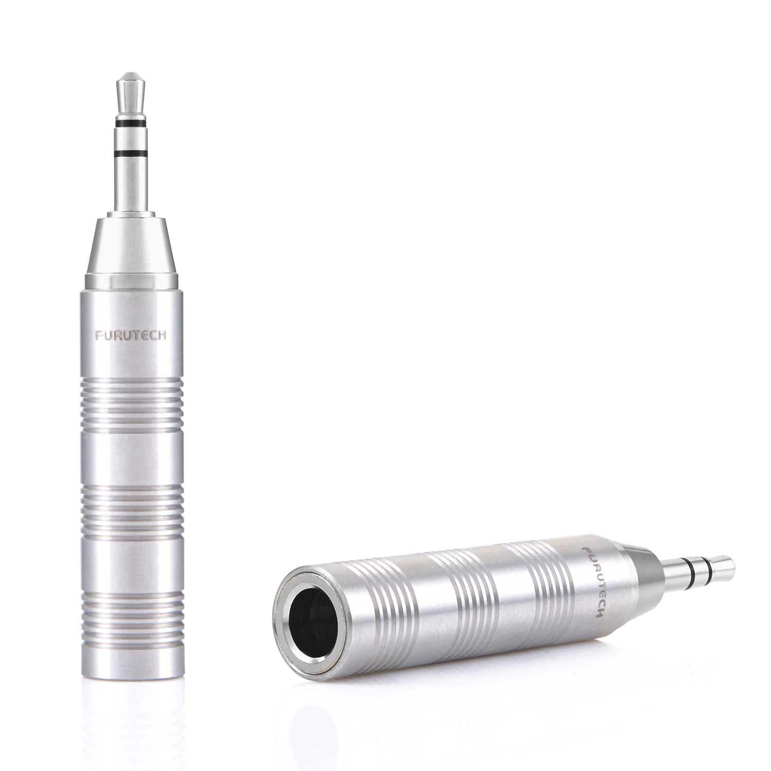 furutech-f35-r-g-3-5mm-klinkenstecker-kopfh-rer-stecker image 1