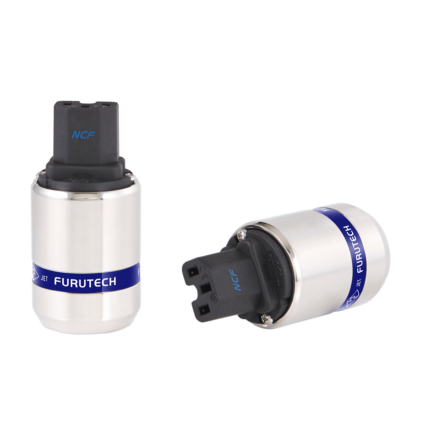 furutech-fi-48-ncf-r-iec-kaltger-testecker image 1
