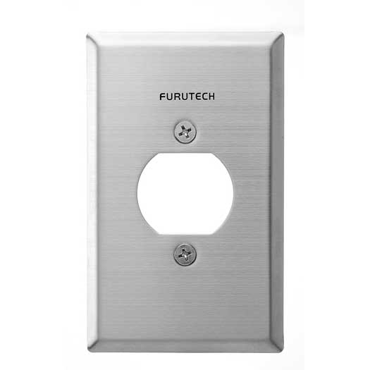 furutech-outlet-cover-102-s-schuko-wandabdeckung image 2