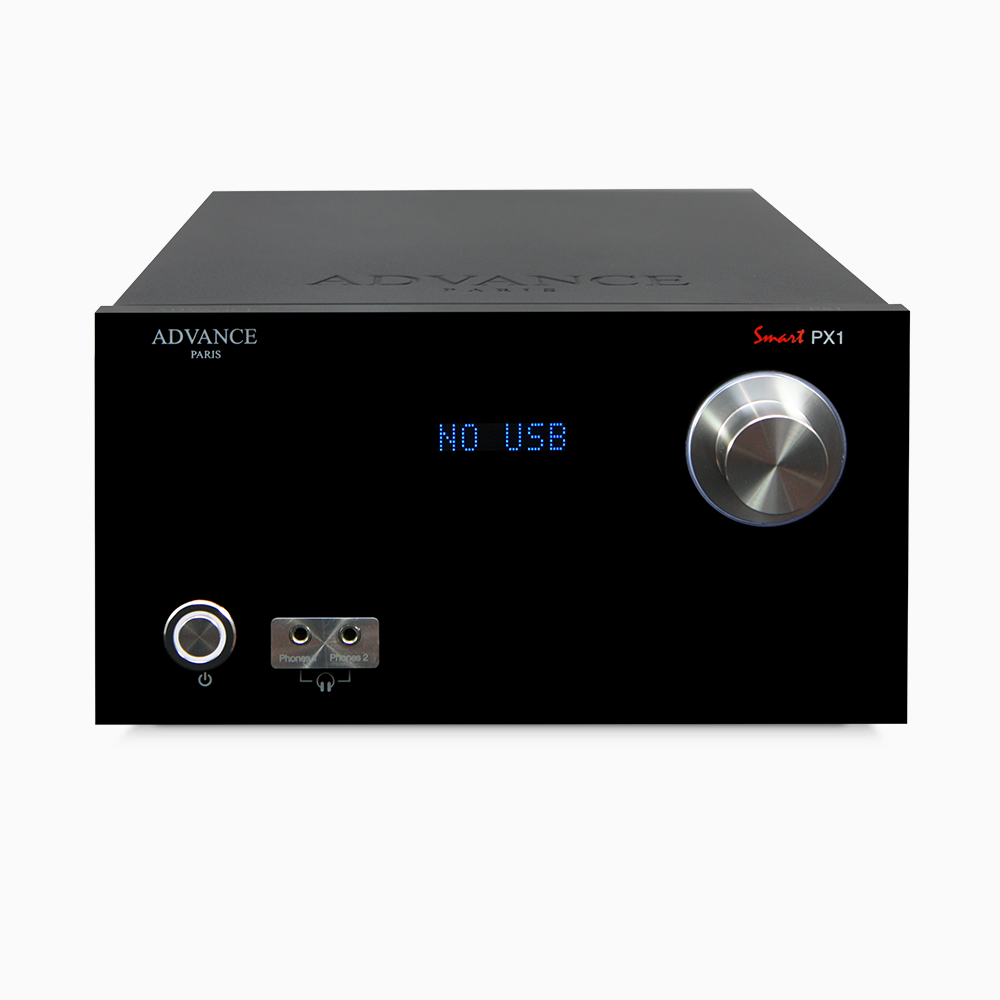advance-paris-px-1-dual-mono-vorverst-rker image 1