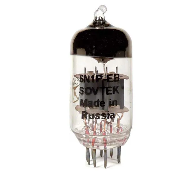 sovtek-6n1p-6h1p-doppeltriode-vakuumr-hre-noval image 1