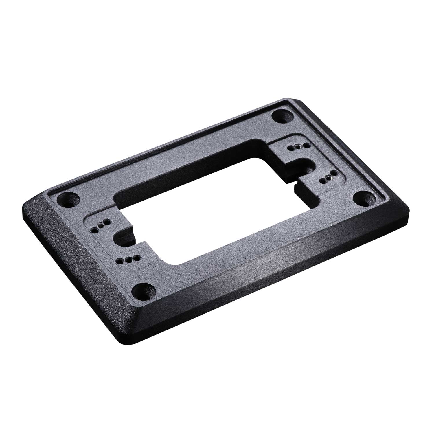 furutech-gtx-wandplatte-schuko-rahmen image 1