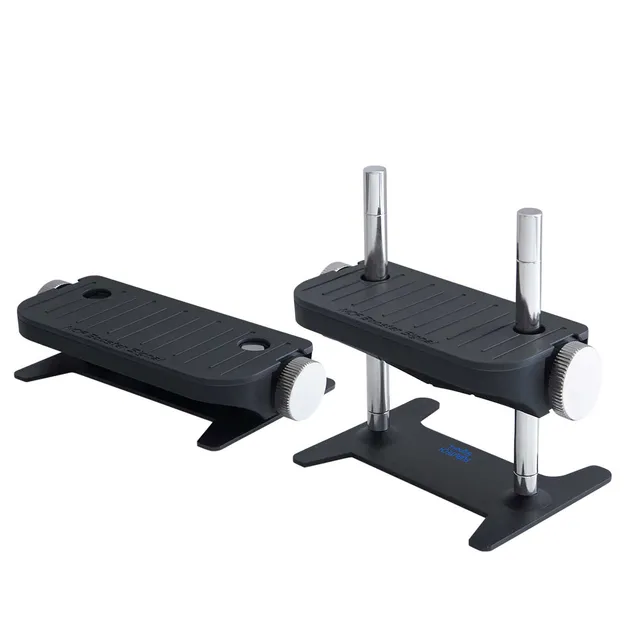furutech-ncf-booster-signal-l-kabelst-tze-signal-connector-booster image 1