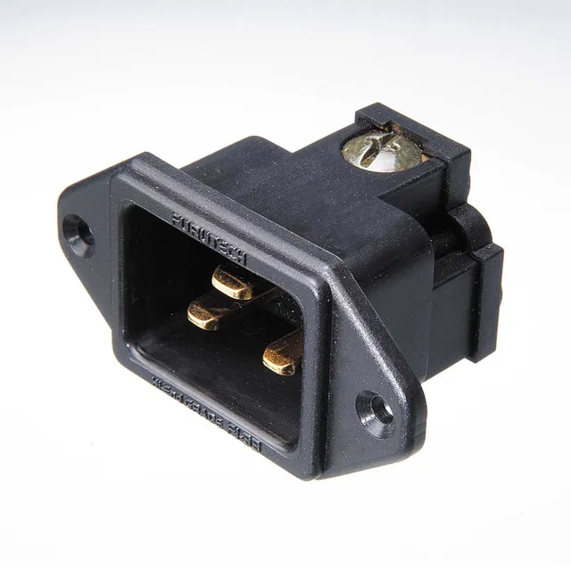 furutech-fi-33-g-iec-einbaubuchse-kaltger-te-vergoldet image 1