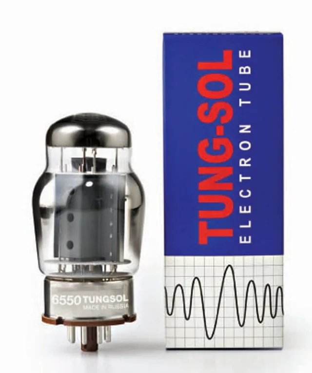 fezz-6550-tung-sol-strahltetrode-elektronenr-hre image 1