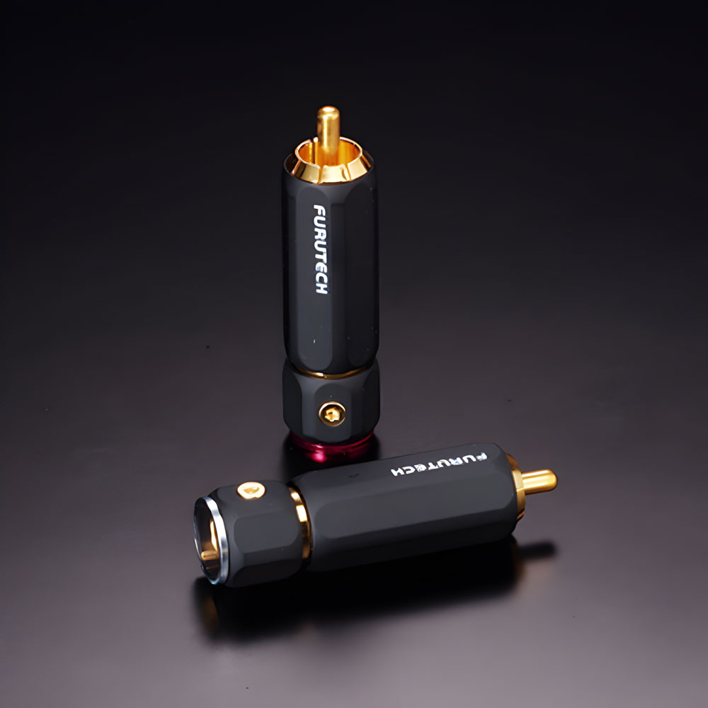 furutech-fp-110-g-crimp-h-lse-vergoldet image 1