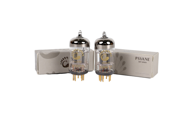 fezz-psvane-art-12au7-vakuumr-hren-gematchtes-paar image 1