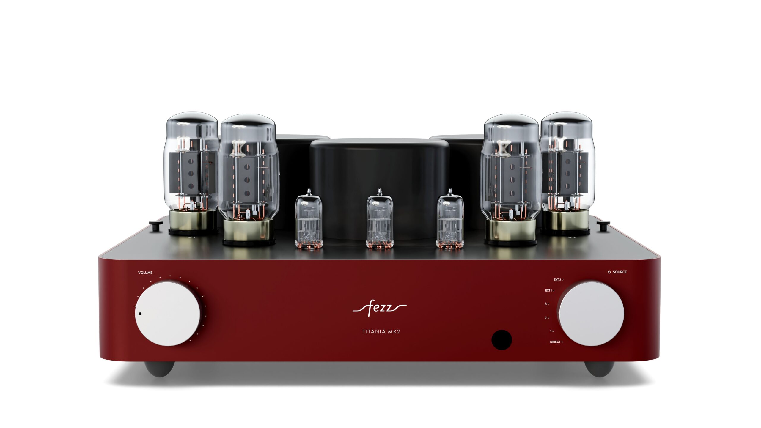 fezz-titania-mk2-stereo-r-hrenverst-rker image 3