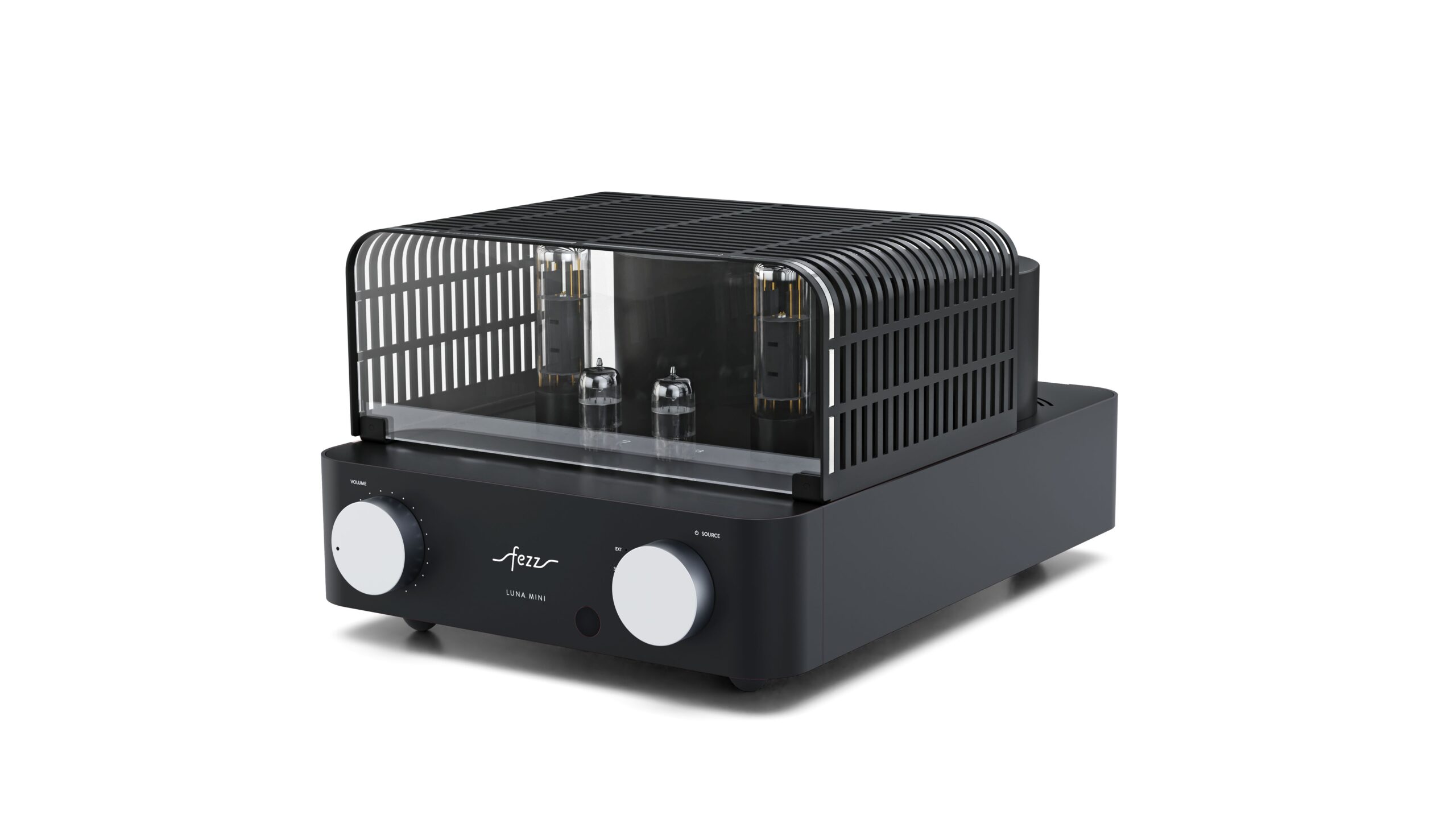 fezz-luna-mini-class-a-r-hrenvollverst-rker-el34-2x-10-w image 3