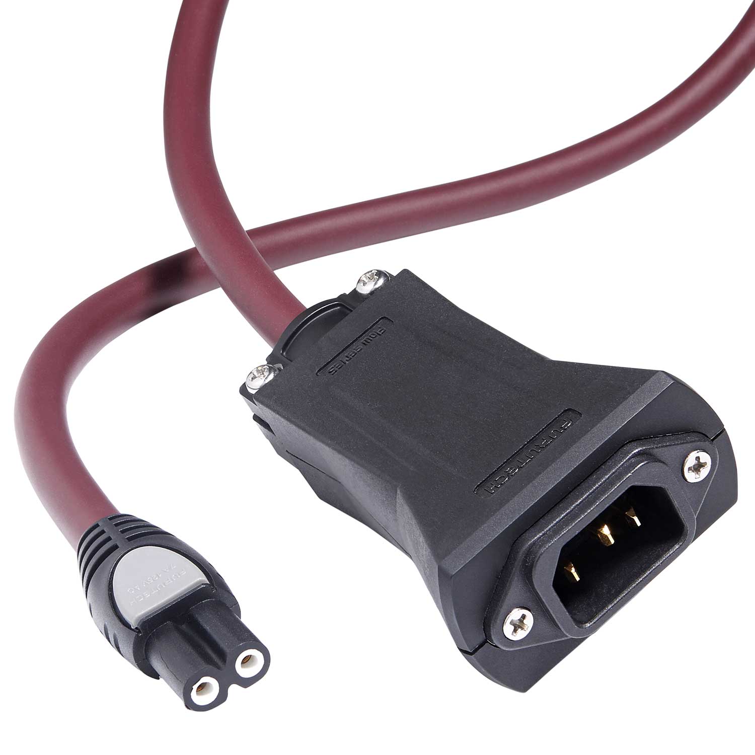 furutech-flow-08-in-line-netzfilter image 1