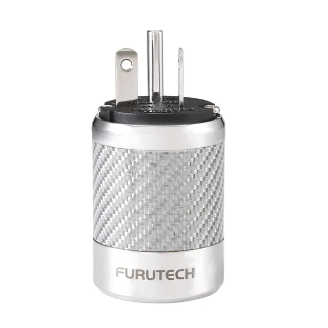 furutech-fi-52m-ncf-r-schuko-stecker image 1