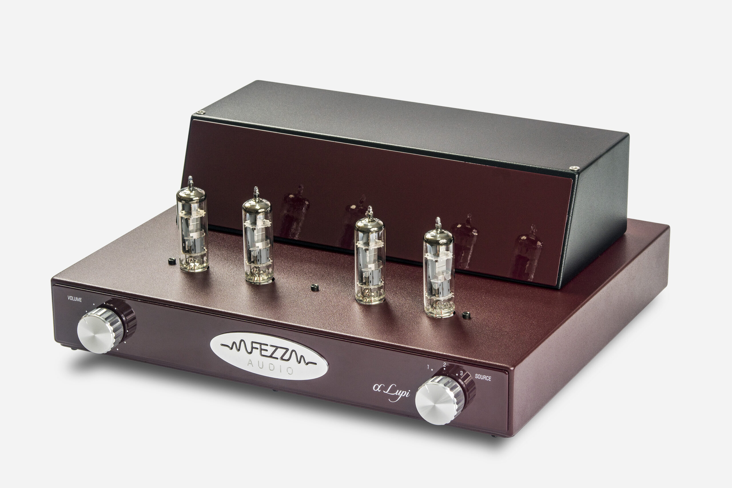 fezz-audio-alfa-lupi-r-hren-kopfh-rerverst-rker-general-berholt image 1