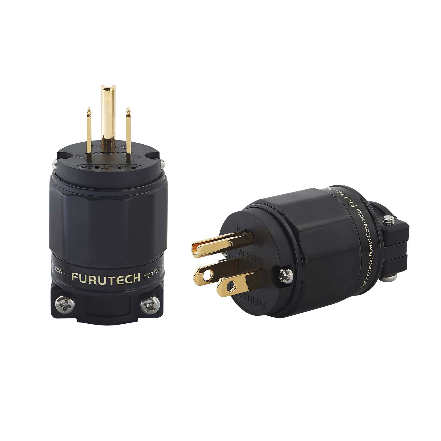 furutech-fi-11m-n1-iec-stecker-rhodium-gold-silber image 2