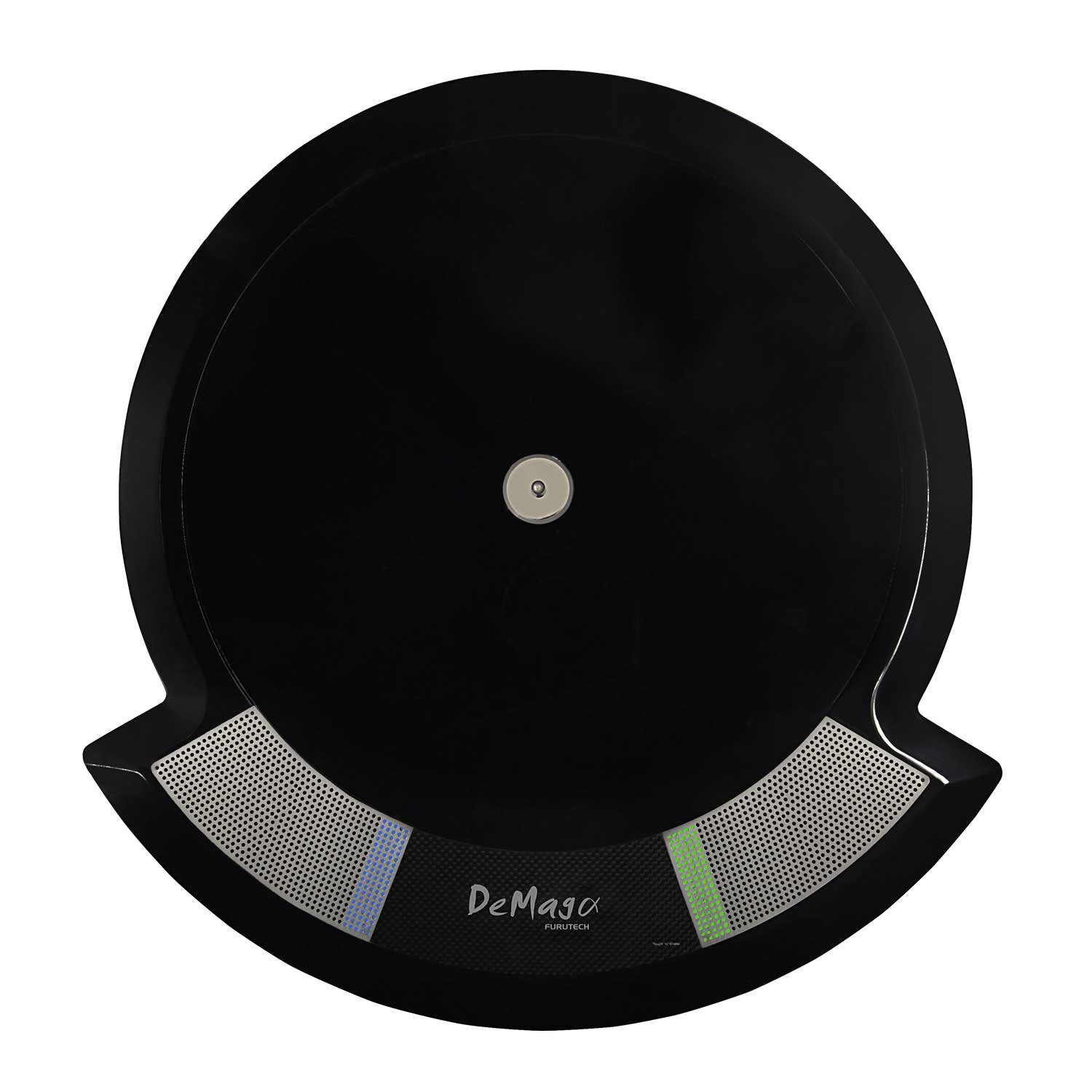 furutech-demag-disc-demagnetisierer image 3