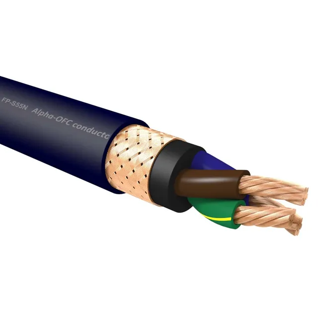 furutech-fp-s55n-netzkabel-meterware-referenz image 1
