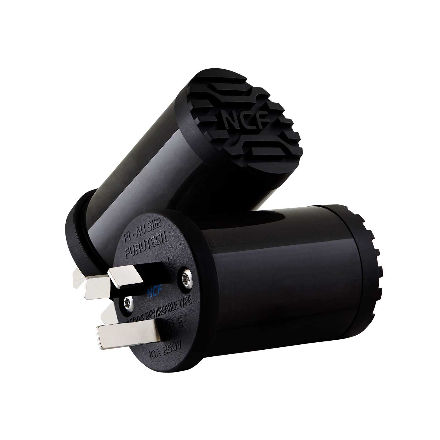 furutech-ncf-clear-line-netz-optimierer image 5