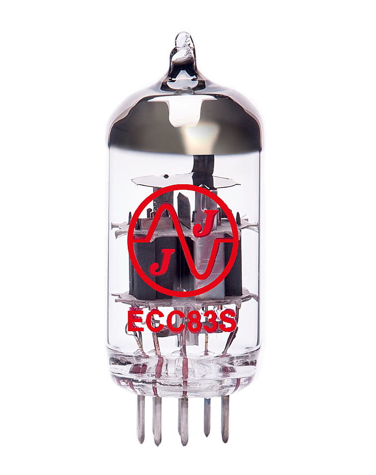 fezz-12ax7-jj-duotriode-vorstufenr-hre image 1