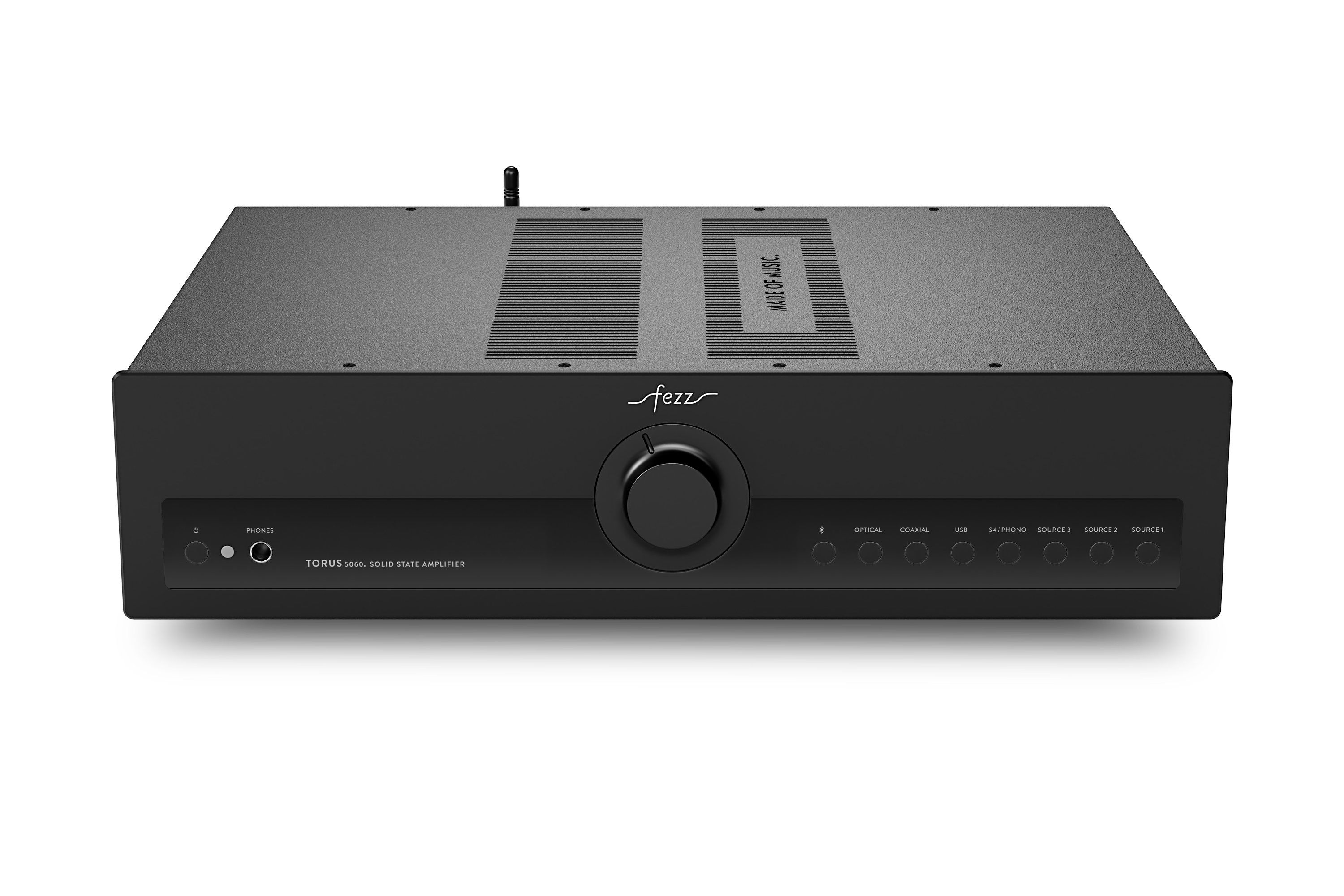 fezz-torus-5060-stereo-vollverst-rker-mit-dac-und-phono image 3