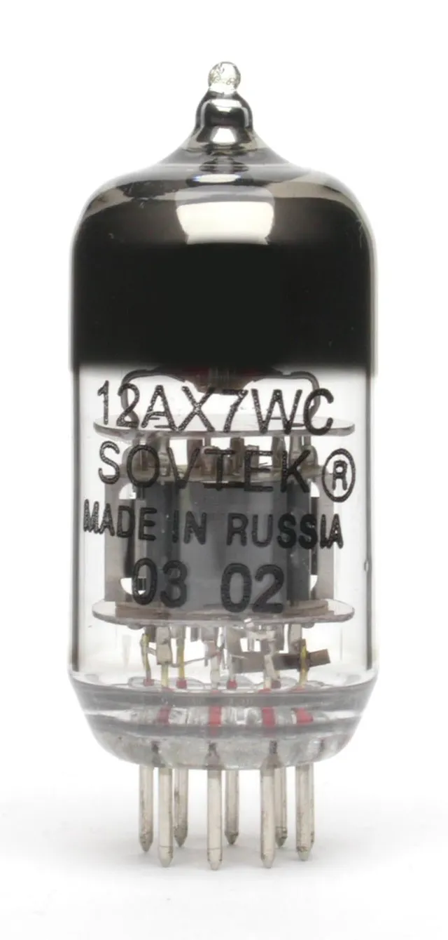 fezz-12ax7-wc-sovtek-vakuumr-hre-duotriode-noval image 1