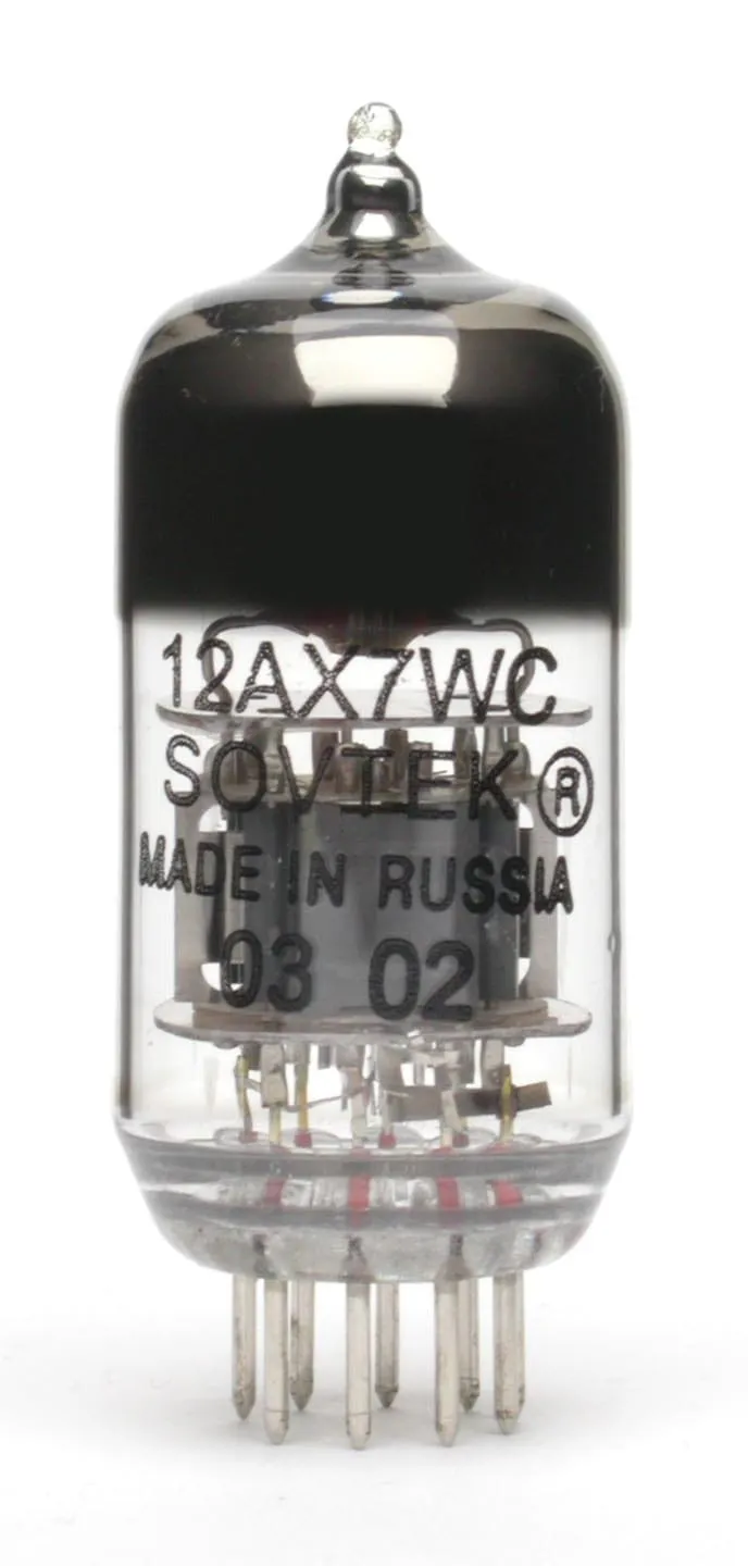 fezz-12ax7-wc-sovtek-vakuumr-hre-duotriode-noval image 1