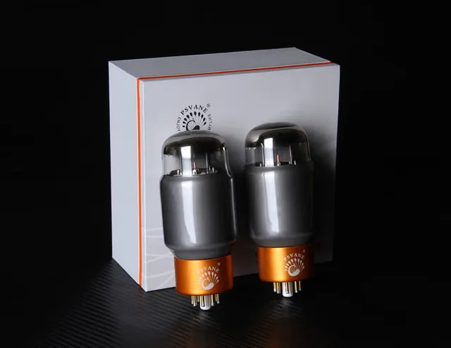 psvane-kt88-tii-classic-edition-elektronenr-hren-paar image 1