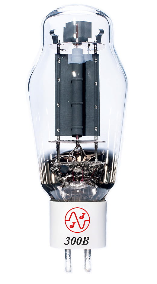 fezz-300b-jj-hochleistungs-triode-f-r-hifi image 1