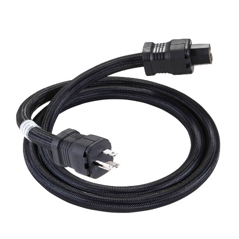 furutech-absolute-power-15-plus-netzkabel image 1