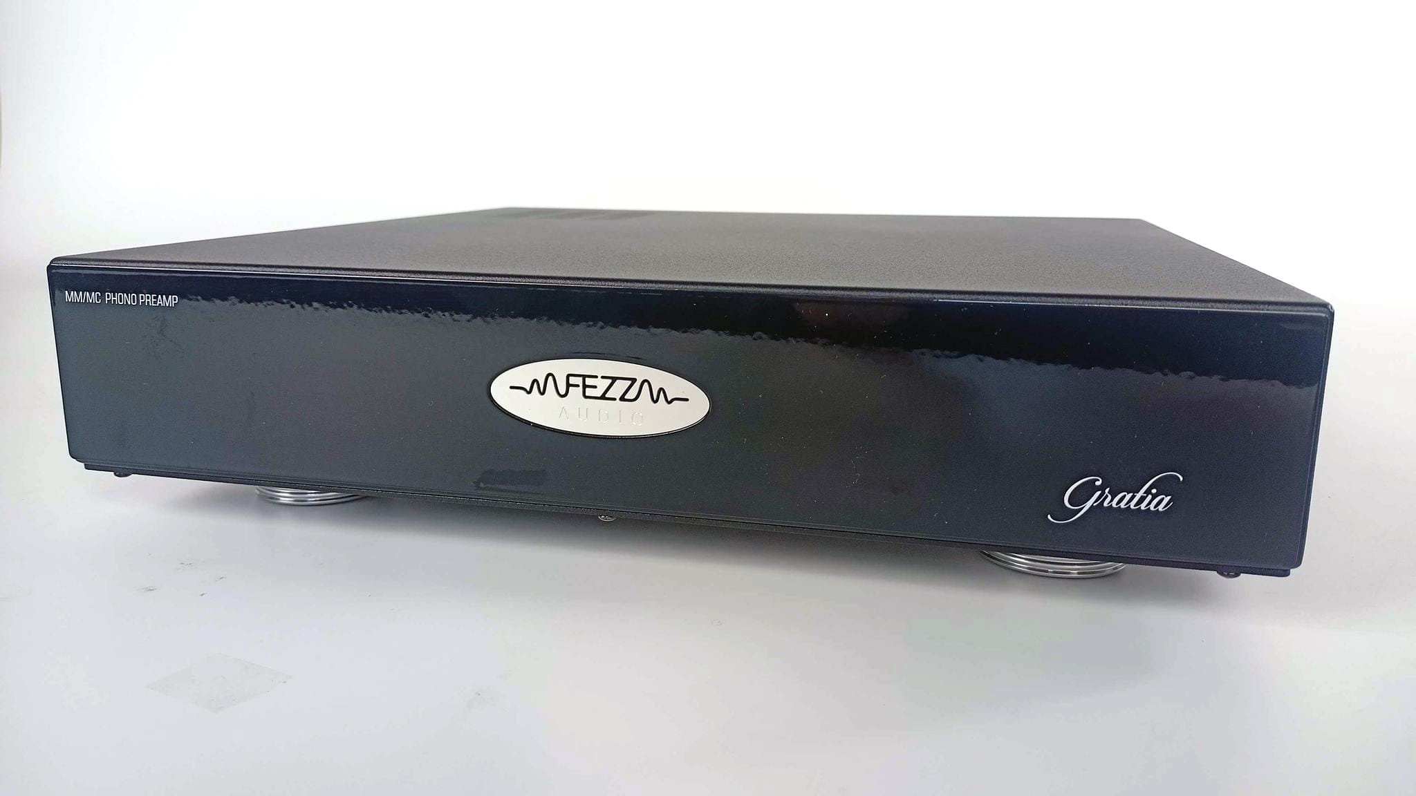 fezz-audio-gratia-mm-mc-phono-vorverst-rker-schwarz-b-ware image 5