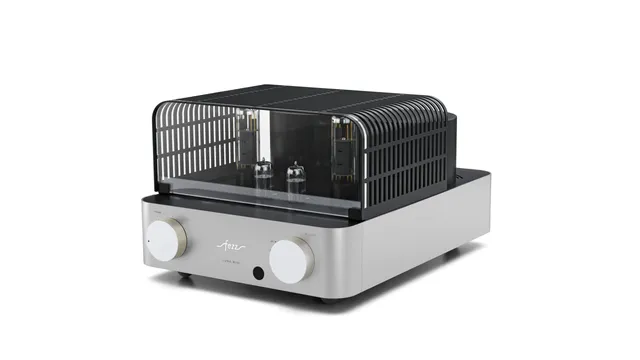 fezz-luna-mini-class-a-r-hrenvollverst-rker-el34-2x-10-w image 1