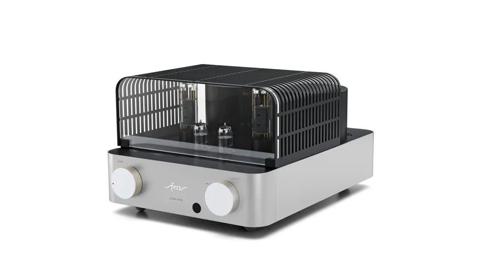 fezz-luna-mini-class-a-r-hrenvollverst-rker-el34-2x-10-w image 1